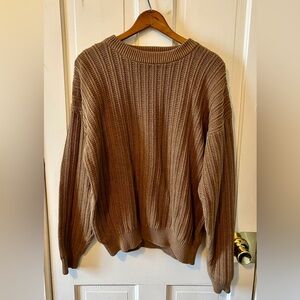 Vintage Sweater